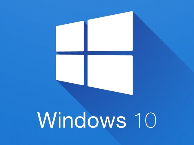 Windows 10, should I upgrade?